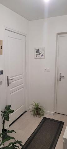 Appartement Vigneux Sur Seine 2 pièces 45 m2