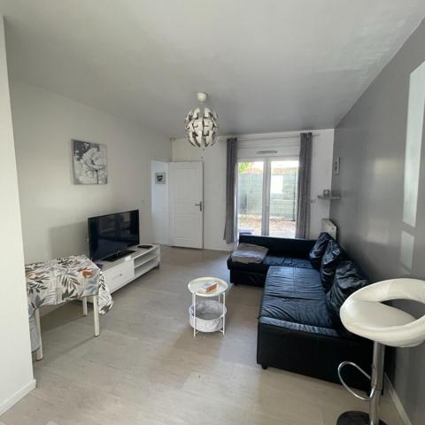 Appartement Vigneux Sur Seine 2 pièces 45 m2