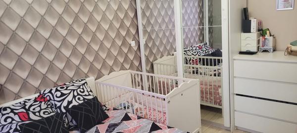 Appartement Vigneux Sur Seine 2 pièces 45 m2