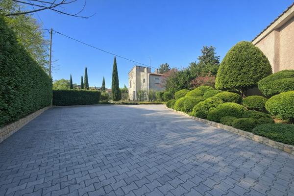 À vendre - Local professionnel 16 m² situé à Besse-sur-Issole (83890)