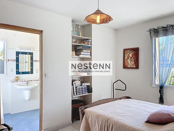 Maison Vigneux De Bretagne 5 pièce(s) 169.4 m2