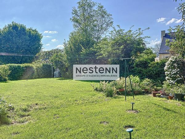 Maison Vigneux De Bretagne 5 pièce(s) 169.4 m2