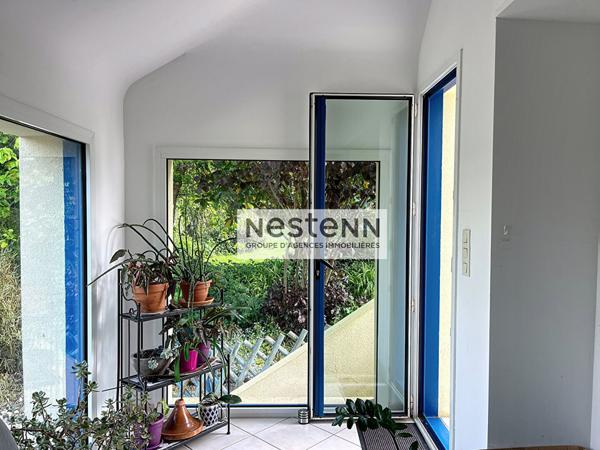 Maison Vigneux De Bretagne 5 pièce(s) 169.4 m2