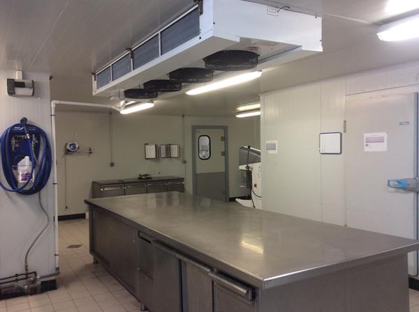 local industriel 344.11 m2