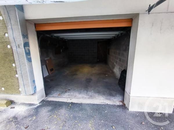 Appartement F5 à vendre  5 pièces - 88,33 m2 MEUDON - 92