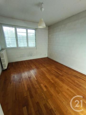 Appartement F5 à vendre  5 pièces - 88,33 m2 MEUDON - 92