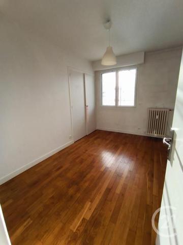Appartement F5 à vendre  5 pièces - 88,33 m2 MEUDON - 92