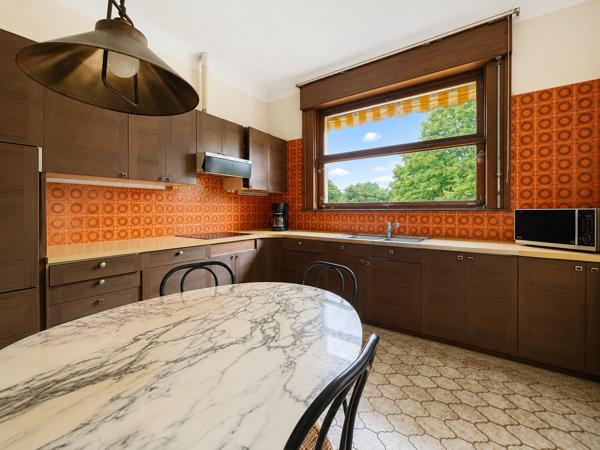 Vente Maison de luxe Biarritz 11 Pièces 338 m²