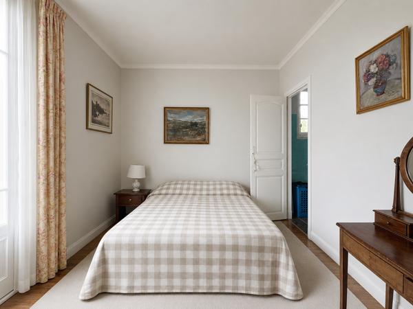 Vente Maison de luxe Biarritz 11 Pièces 338 m²