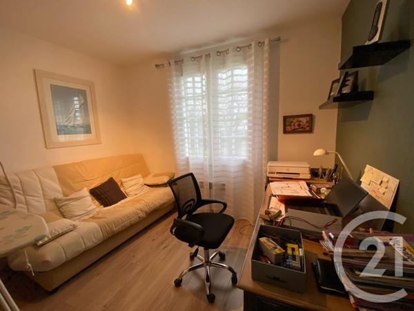 Maison à vendre  7 pièces - 156,52 m2 LA JARRIE - 17