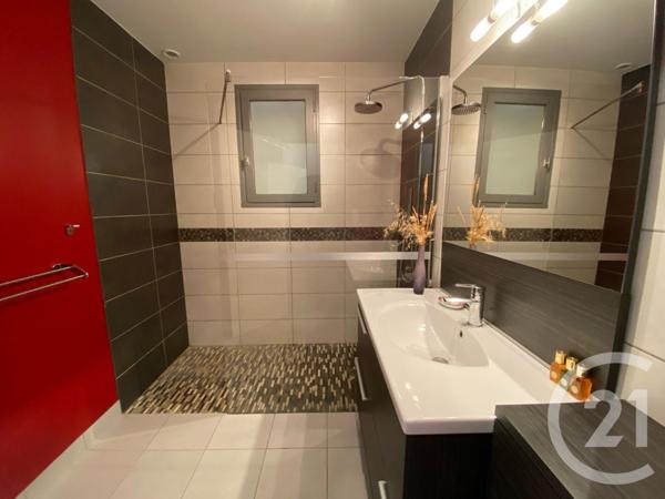 Maison à vendre  7 pièces - 156,52 m2 LA JARRIE - 17