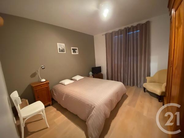 Maison à vendre  7 pièces - 156,52 m2 LA JARRIE - 17