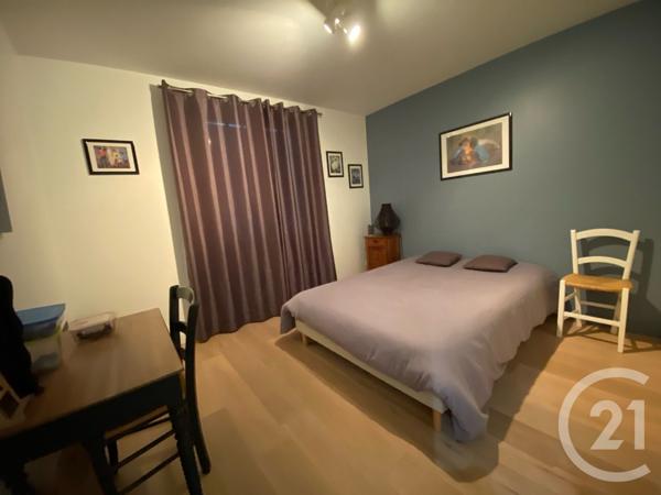 Maison à vendre  7 pièces - 156,52 m2 LA JARRIE - 17