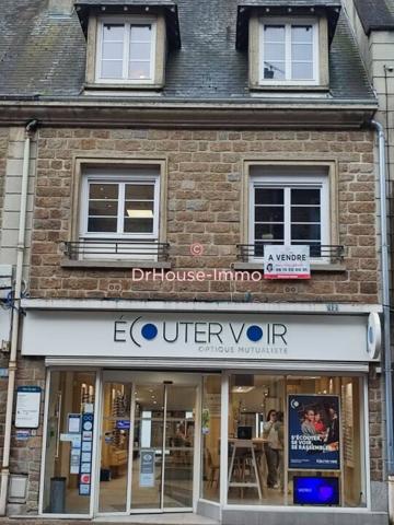 Bien immobilier à vendre 7 pièces de 181 m²