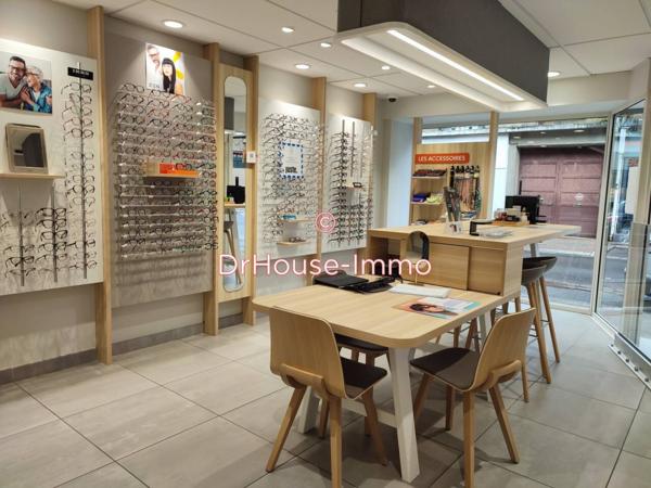 Bien immobilier à vendre 7 pièces de 181 m²