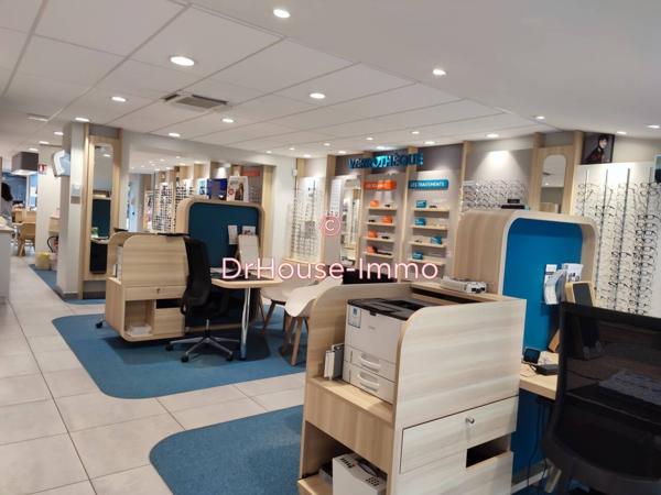 Bien immobilier à vendre 7 pièces de 181 m²