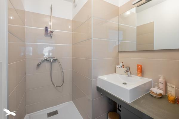 Appartement à vendre |  Juvignac |  4 pièces | 76 m²