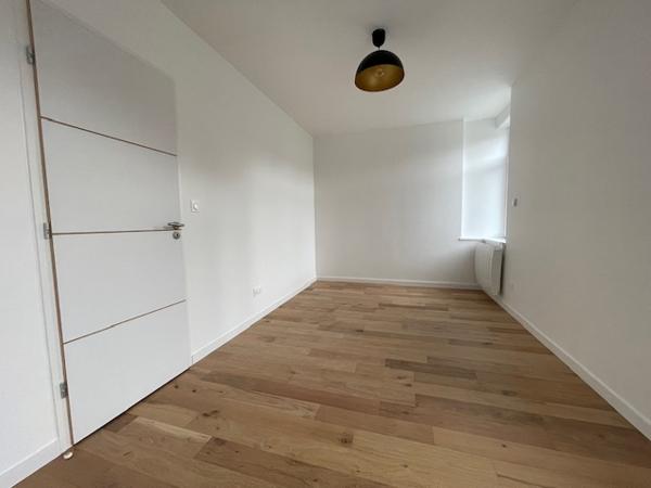 Maison 6 pièces - 127 m² Bien prestige