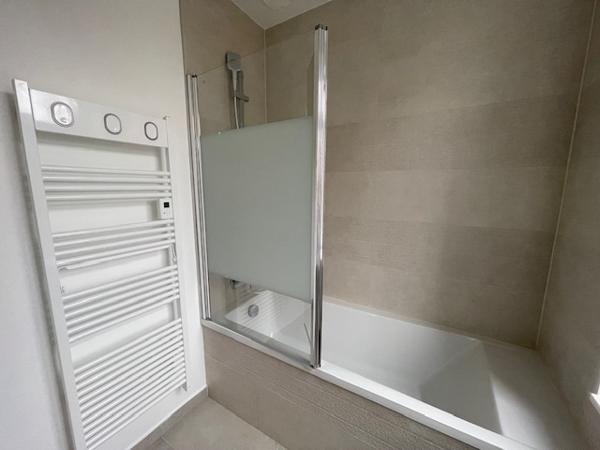 Maison 6 pièces - 127 m² Bien prestige