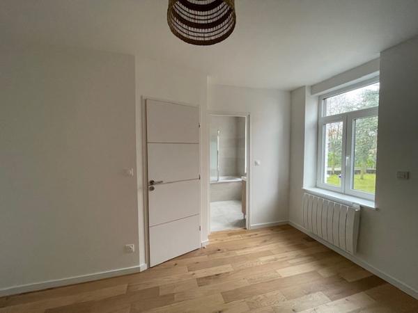 Maison 6 pièces - 127 m² Bien prestige