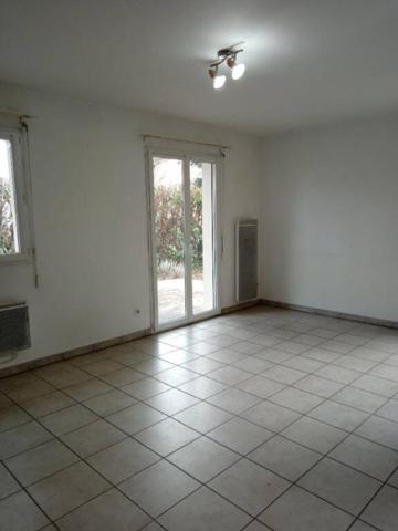 MAISON A LOUER FONTAINE