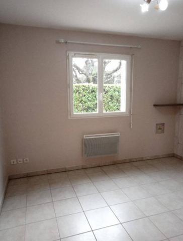 MAISON A LOUER FONTAINE