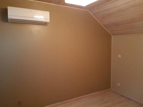 MAISON A LOUER FONTAINE