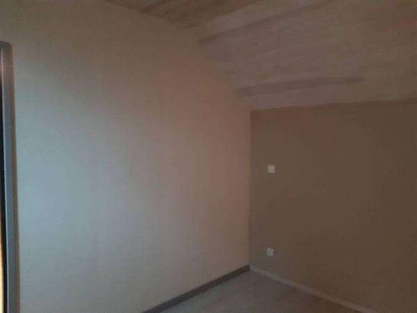 MAISON A LOUER FONTAINE