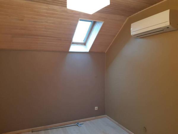 MAISON A LOUER FONTAINE