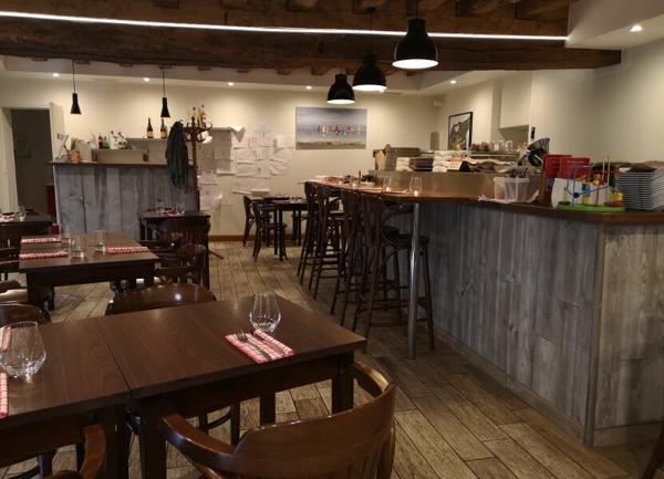 Maison à vendre    6 pièces • 300 m2 La Rochefoucauld