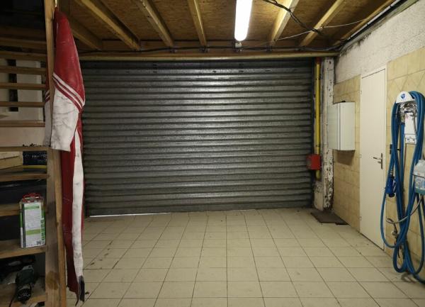 Maison à vendre    6 pièces • 300 m2 La Rochefoucauld