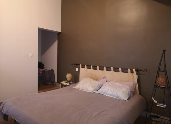 Maison à vendre    6 pièces • 300 m2 La Rochefoucauld