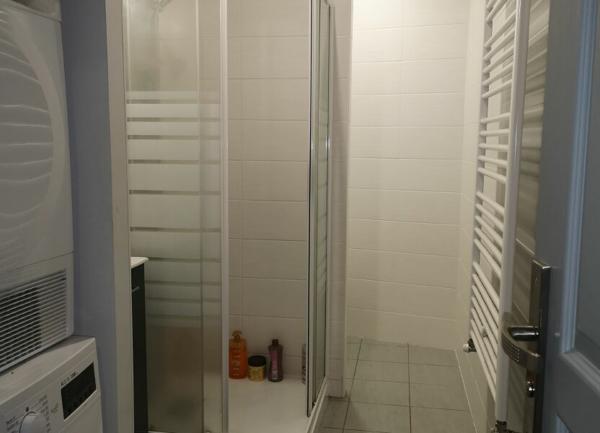 Maison à vendre    6 pièces • 300 m2 La Rochefoucauld