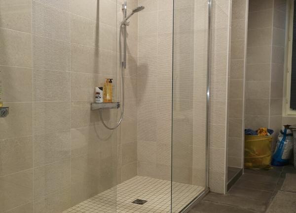 Maison à vendre    6 pièces • 300 m2 La Rochefoucauld