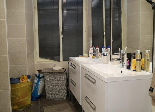 Maison à vendre    6 pièces • 300 m2 La Rochefoucauld