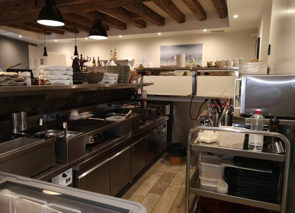 Maison à vendre    6 pièces • 300 m2 La Rochefoucauld