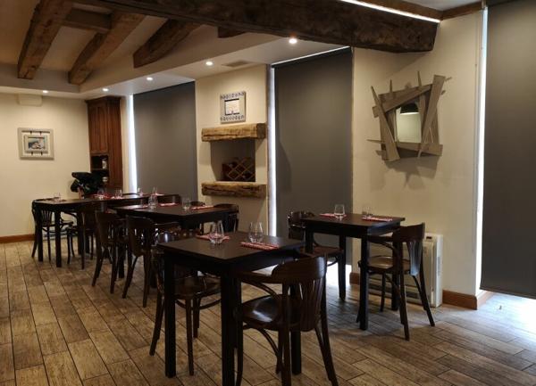 Maison à vendre    6 pièces • 300 m2 La Rochefoucauld