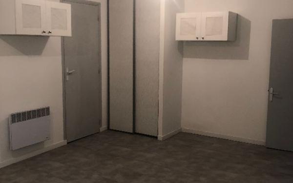 Appartement à louer    2 pièces •  Mallemort