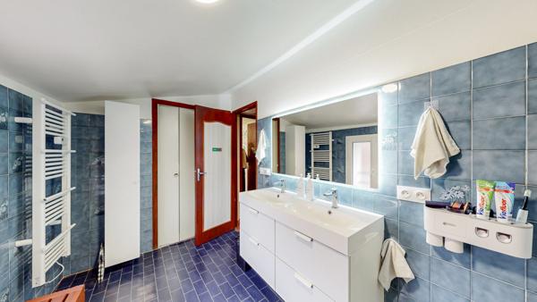 Maison Cournanel 5 pièce(s)