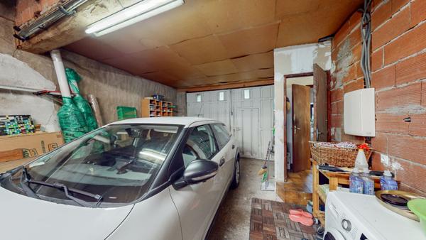 Maison Cournanel 5 pièce(s)