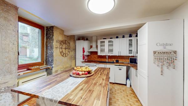 Maison Cournanel 5 pièce(s)