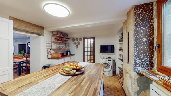 Maison Cournanel 5 pièce(s)