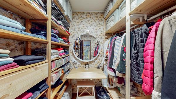 Maison Cournanel 5 pièce(s)