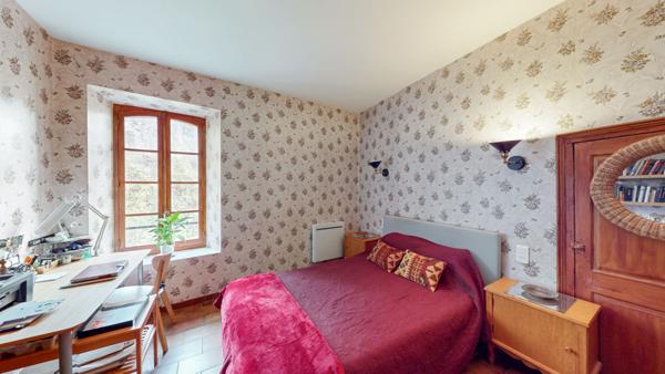 Maison Cournanel 5 pièce(s)