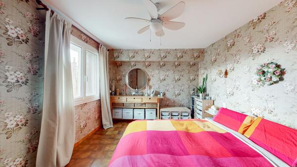 Maison Cournanel 5 pièce(s)