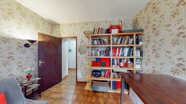 Maison Cournanel 5 pièce(s)