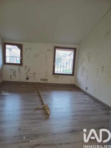 Immeuble à vendre 382 m² Brienne-le-Château