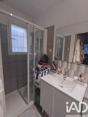 Immeuble à vendre 382 m² Brienne-le-Château