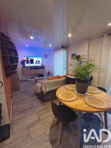 Immeuble à vendre 382 m² Brienne-le-Château