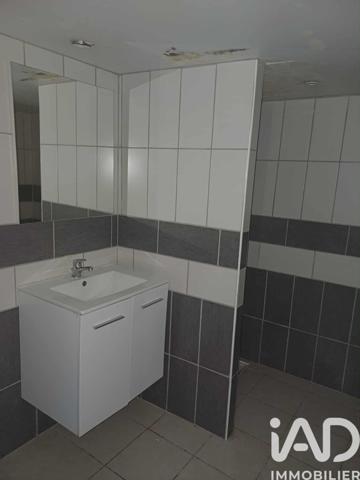 Immeuble à vendre 382 m² Brienne-le-Château